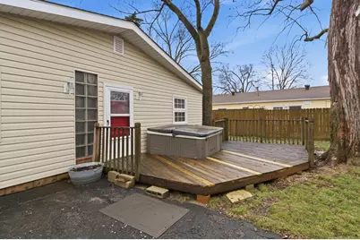 3474 Paxton Drive, Hilliard, OH 43026 - Photo 23