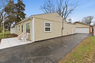 3474 Paxton Dr, Hilliard, OH 43026 - Photo 29