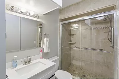 3474 Paxton Drive, Hilliard, OH 43026 - Photo 13