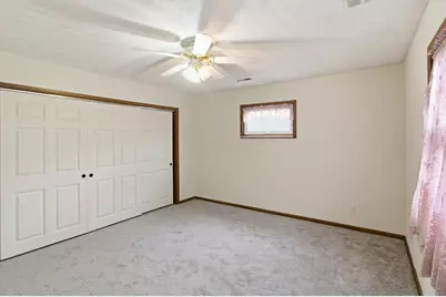 3474 Paxton Drive, Hilliard, OH 43026 - Photo 11