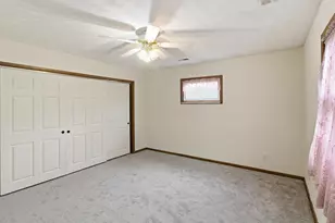 3474 Paxton Dr, Hilliard, OH 43026 - Photo 11