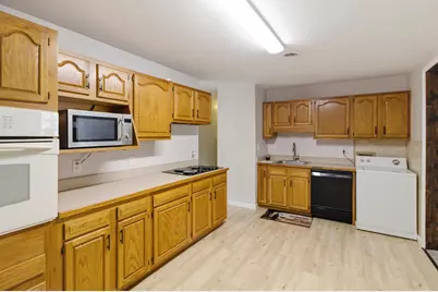 3474 Paxton Drive, Hilliard, OH 43026 - Photo 7