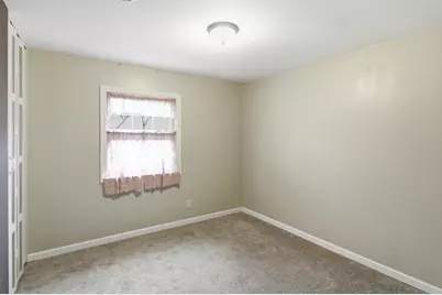 3474 Paxton Drive, Hilliard, OH 43026 - Photo 17