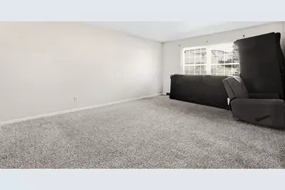 1241 Howell Court, Newark, OH 43055 - Photo 7