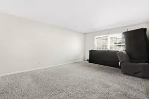 1241 Howell Ct, Newark, OH 43055 - Photo 7