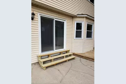 1241 Howell Court, Newark, OH 43055 - Photo 13