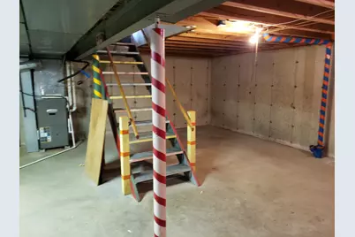 1241 Howell Court, Newark, OH 43055 - Photo 15