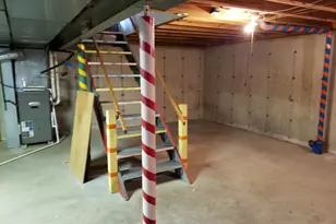 1241 Howell Ct, Newark, OH 43055 - Photo 15