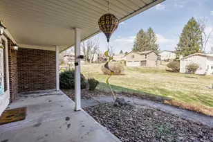 1241 Howell Ct, Newark, OH 43055 - Photo 3