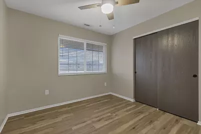 4363 Seahorse Lane, Groveport, OH 43125 - Photo 23