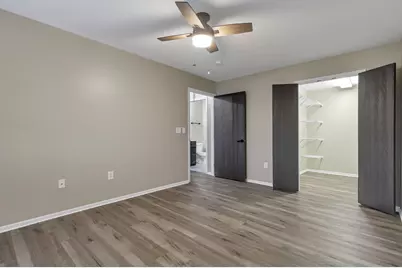 4363 Seahorse Lane, Groveport, OH 43125 - Photo 15