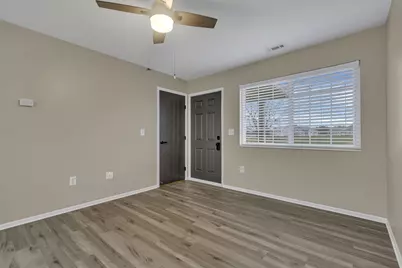 4363 Seahorse Lane, Groveport, OH 43125 - Photo 5