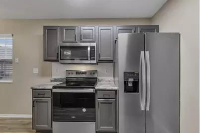 4363 Seahorse Lane, Groveport, OH 43125 - Photo 11