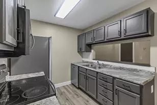 4363 Seahorse Ln, Groveport, OH 43125 - Photo 9