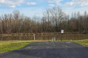 4363 Seahorse Ln, Groveport, OH 43125 - Photo 33