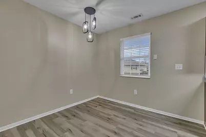 4363 Seahorse Lane, Groveport, OH 43125 - Photo 7