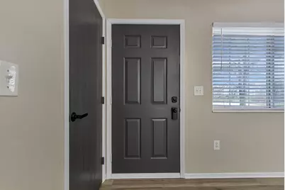 4363 Seahorse Lane, Groveport, OH 43125 - Photo 3