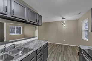 4363 Seahorse Ln, Groveport, OH 43125 - Photo 15