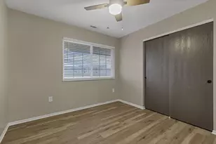 4363 Seahorse Ln, Groveport, OH 43125 - Photo 25