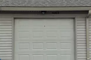 4363 Seahorse Ln, Groveport, OH 43125 - Photo 35