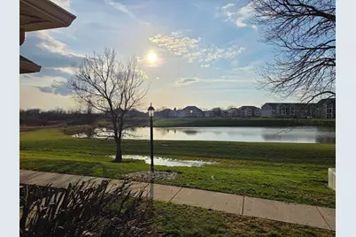 4363 Seahorse Lane, Groveport, OH 43125 - Photo 29