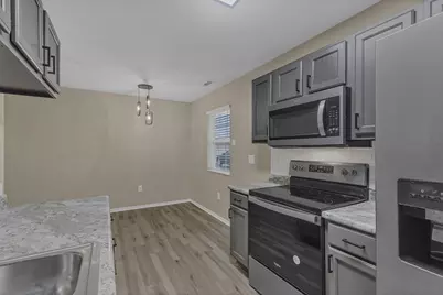 4363 Seahorse Lane, Groveport, OH 43125 - Photo 13