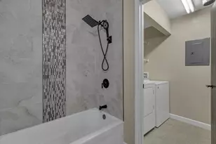 4363 Seahorse Ln, Groveport, OH 43125 - Photo 23