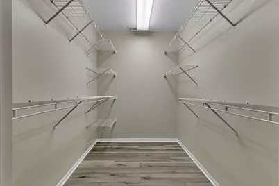 4363 Seahorse Lane, Groveport, OH 43125 - Photo 17