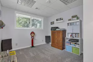 13660 Queen Rd NE, Thornville, OH 43076 - Photo 21