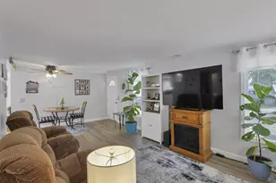 13660 Queen Rd NE, Thornville, OH 43076 - Photo 7
