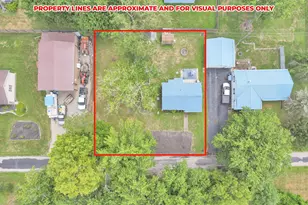 13660 Queen Rd NE, Thornville, OH 43076 - Photo 27