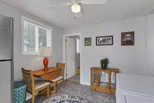 13660 Queen Rd NE, Thornville, OH 43076 - Photo 21