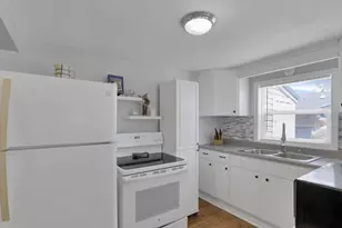 13660 Queen Rd NE, Thornville, OH 43076 - Photo 13