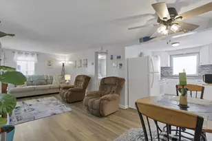 13660 Queen Rd NE, Thornville, OH 43076 - Photo 7