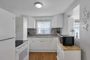 13660 Queen Rd NE, Thornville, OH 43076 - Photo 17