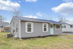 13660 Queen Rd NE, Thornville, OH 43076 - Photo 3