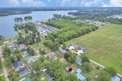 13660 Queen Road NE, Thornville, OH 43076 - Photo 29