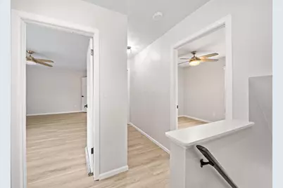 1810 Calico Court, Powell, OH 43065 - Photo 19