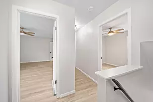 1810 Calico Ct, Powell, OH 43065 - Photo 19