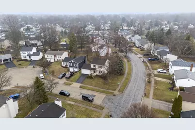 1810 Calico Court, Powell, OH 43065 - Photo 37