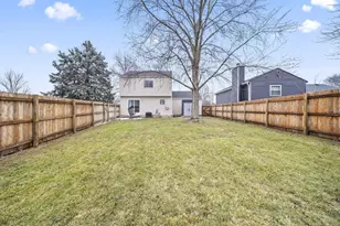 1810 Calico Ct, Powell, OH 43065 - Photo 35