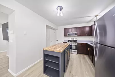 1810 Calico Court, Powell, OH 43065 - Photo 11