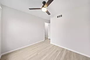 1810 Calico Ct, Powell, OH 43065 - Photo 27