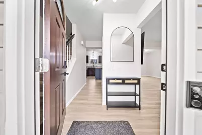 1810 Calico Court, Powell, OH 43065 - Photo 7