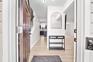 1810 Calico Ct, Powell, OH 43065 - Photo 7