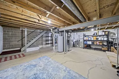 1810 Calico Court, Powell, OH 43065 - Photo 31