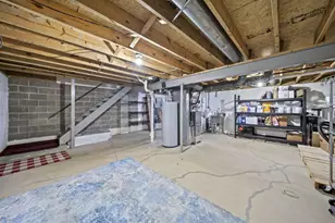 1810 Calico Ct, Powell, OH 43065 - Photo 31