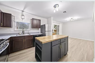 1810 Calico Court, Powell, OH 43065 - Photo 13