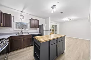 1810 Calico Ct, Powell, OH 43065 - Photo 13