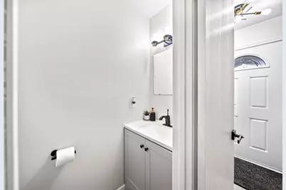 1810 Calico Court, Powell, OH 43065 - Photo 17